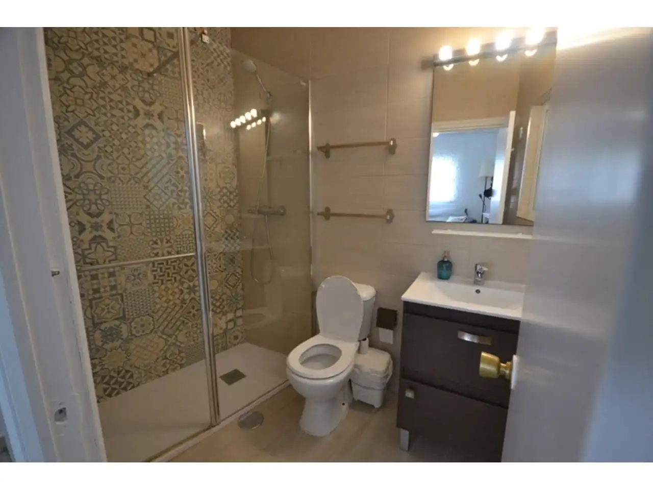Flat for sale in Calle San Sebastián 18, imagen 9