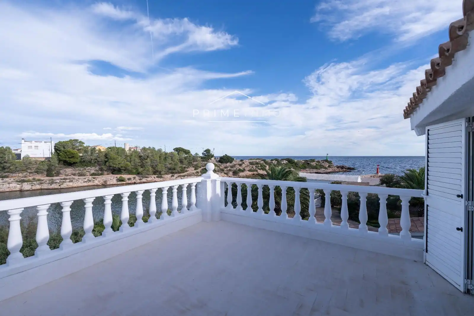 Villa avec piscine à vendre à Roques Daurades - L'Estany, imagen 27