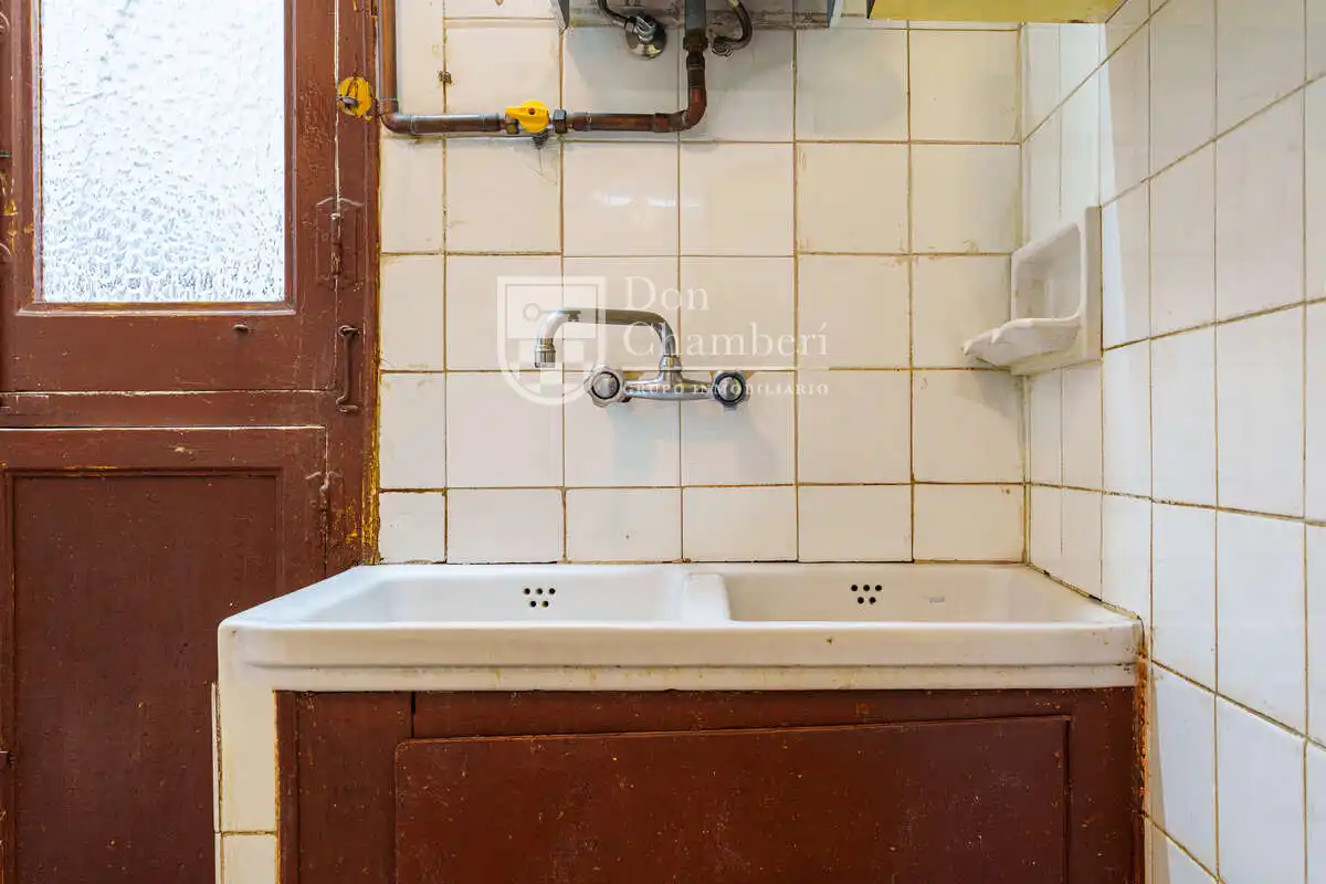Flat with lift for sale in Garcia de Paredes, imagen 20