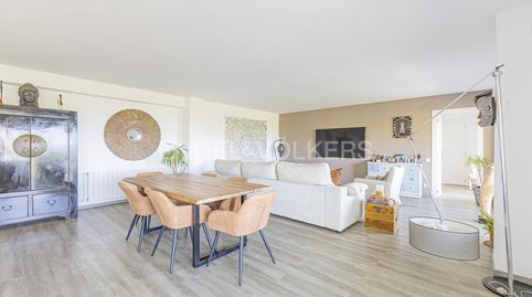Foto 4 de Piso de alquiler en Bellamar, Castelldefels
