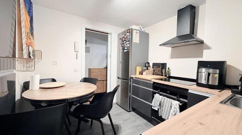 Photo 4 of Flat for sale in De Santa Eugenia, Santa Eugenia, Madrid Capital