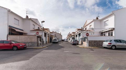 Photo 2 of Single-family semi-detached for sale in Recas, Toledo