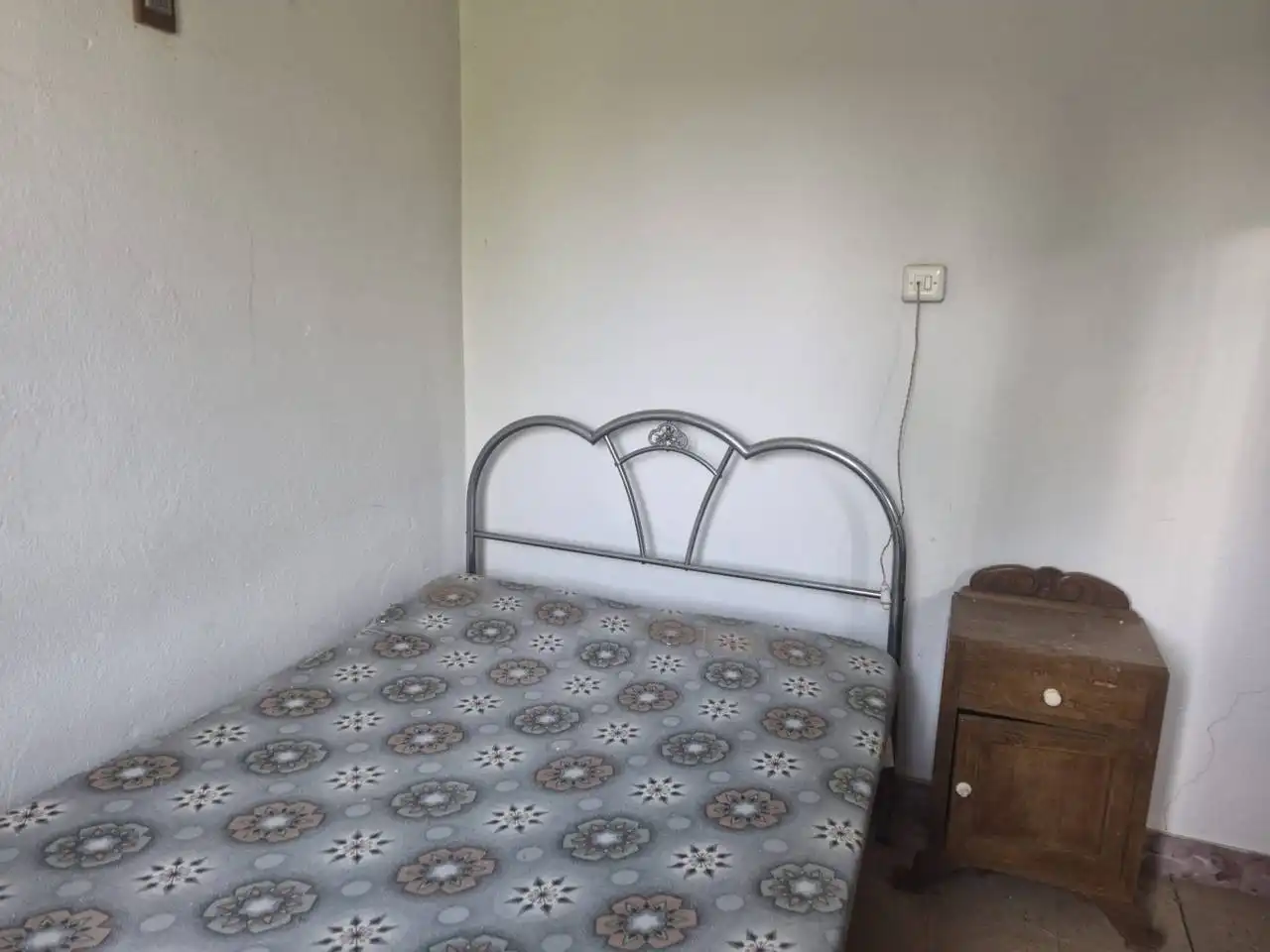 Habitación de Casa o chalet en venta en Aranga