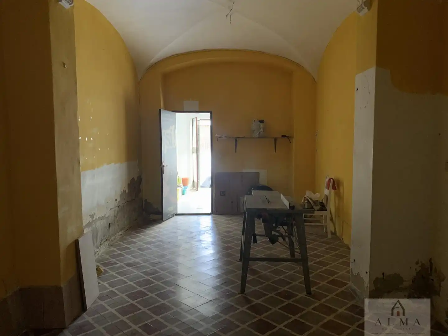 Residenziale in vendita a Almendralejo, imagen 6