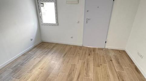 Photo 2 of House or chalet for sale in Viejo de Cabanillas, Estación - Los Manantiales, Guadalajara Capital