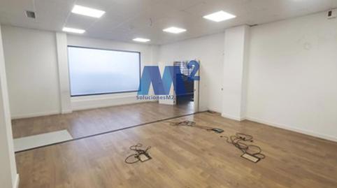 Photo 2 of Premises for sale in Chorrillo, Alcalá de Henares