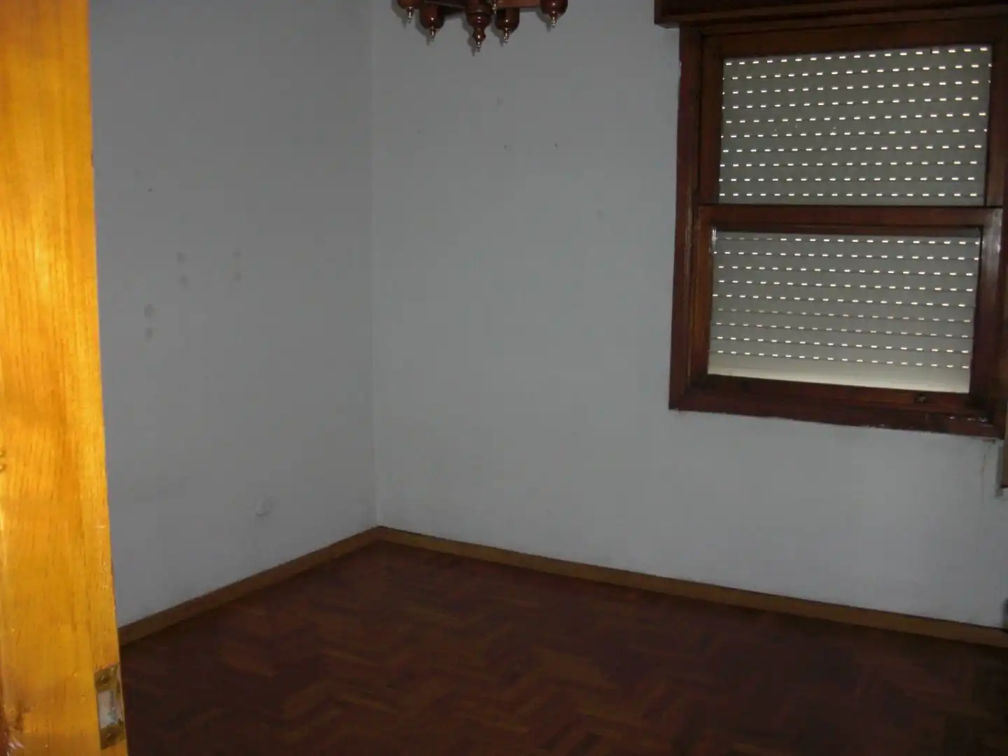 Casa en venta en Rúa Mestre Soutullo, imagen 24