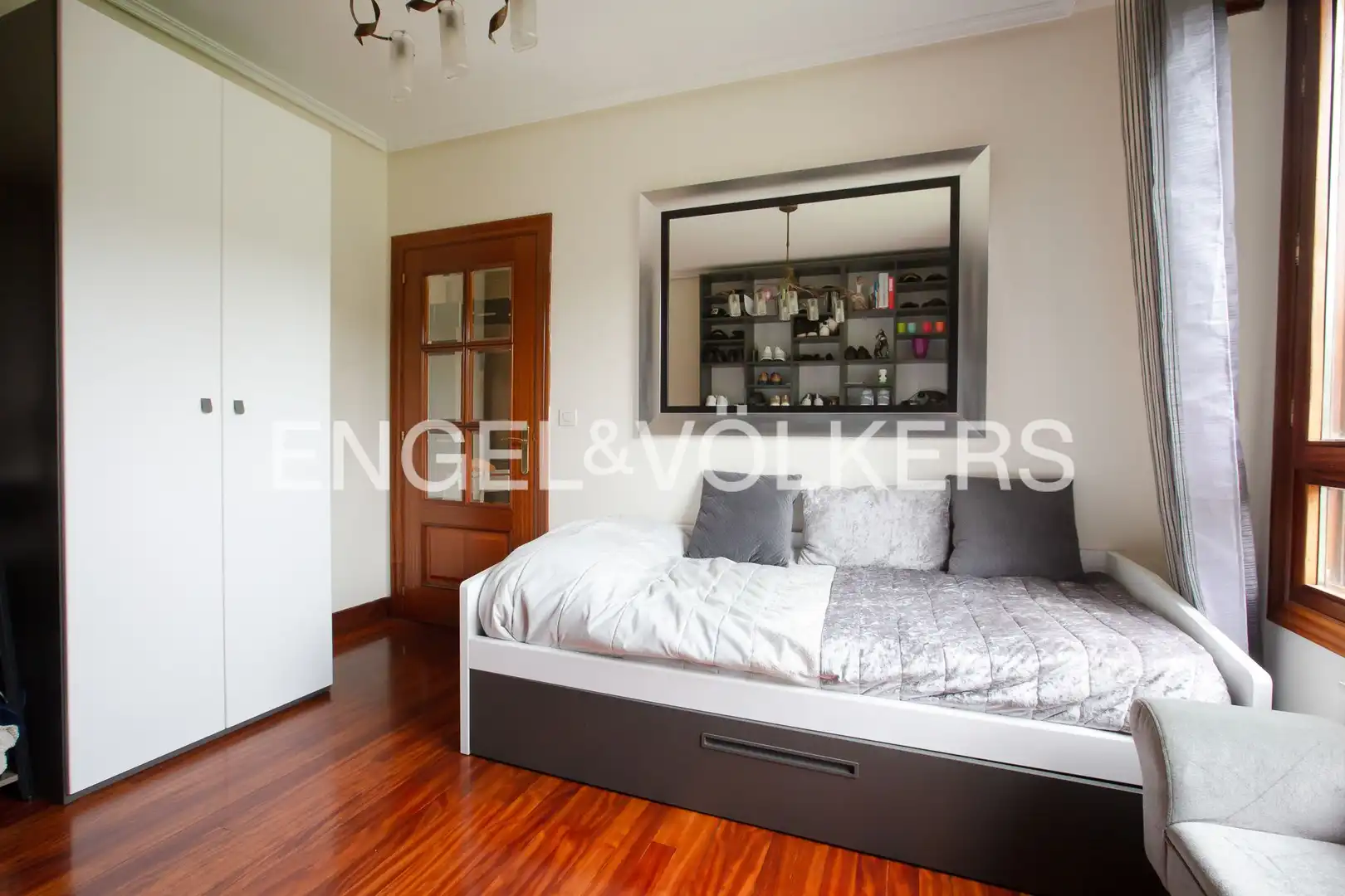 Habitación de Casa o chalet en venta en Barrika con Calefacción, Jardín privado y Terraza