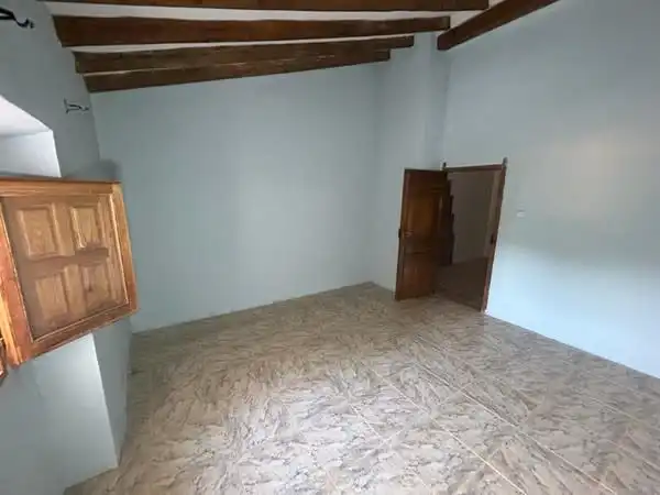 Logement à vendre à Diseminado Alberquilla, imagen 18
