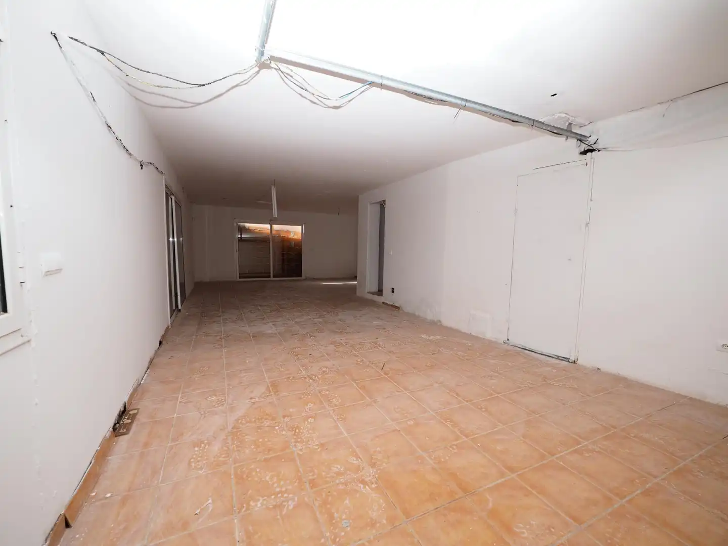 Casa o chalet en venta en Moià con Jardín privado y Terraza
