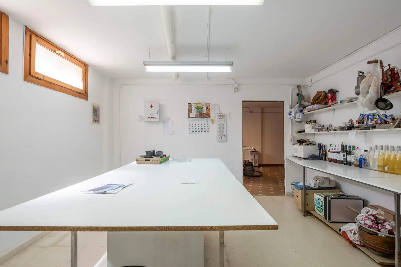 Casa o chalet en venta en Zaragoza con Jardín privado, Terraza y Piscina