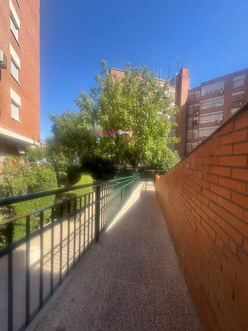 Wohnung mit Aufzug zum Verkauf in Cañada - Mancha Amarilla, imagen 21