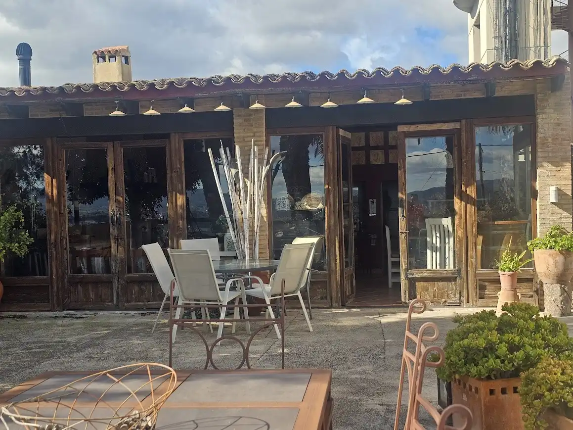 Casa o chalet en venta en Alberic con Piscina
