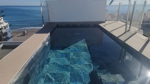 Photo 4 of Attic for sale in Zona Playa de los Locos, Torrevieja