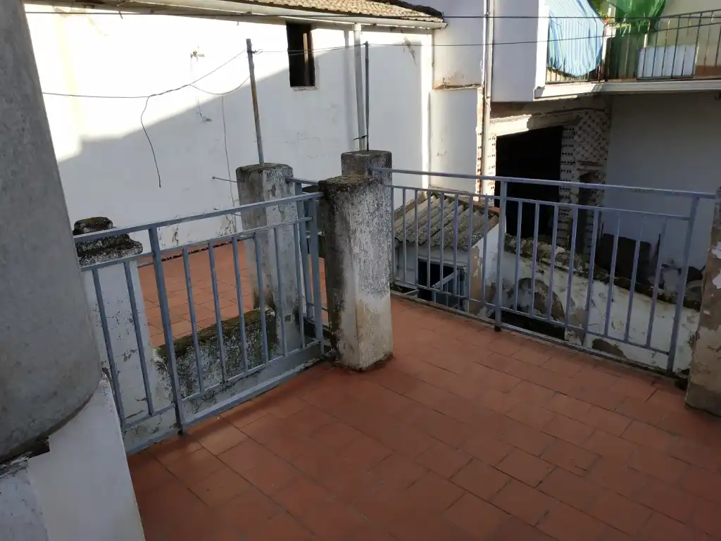 Casa en venta en Don Benito, imagen 17