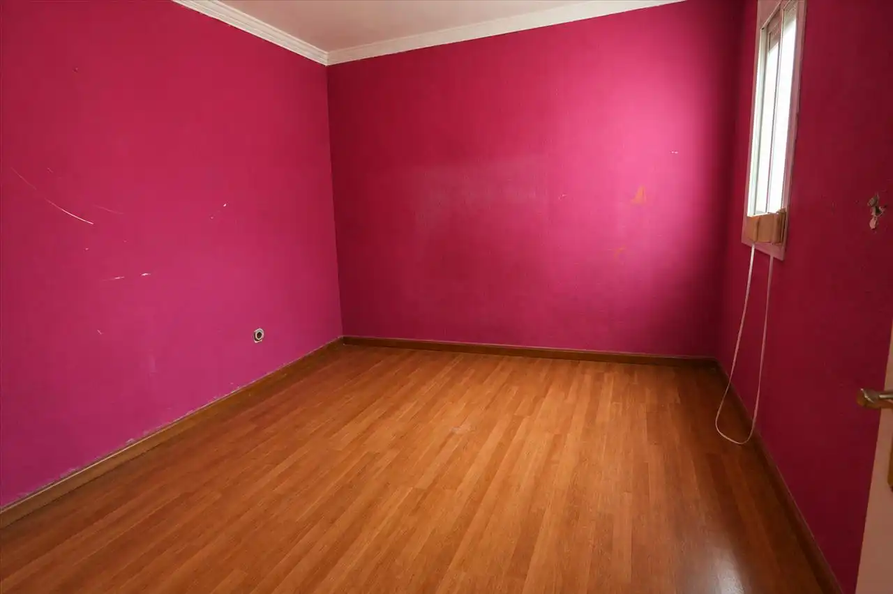 Wohnung zum Verkauf in De La Ribera, imagen 8