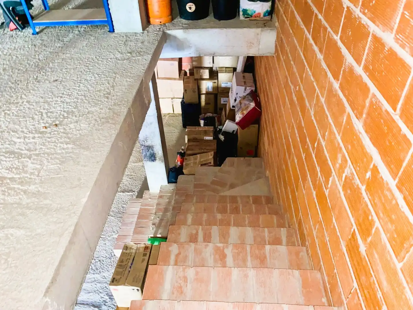 Local comercial en venda a Carrer de Francisco Fuertes Antonino, imagen 12