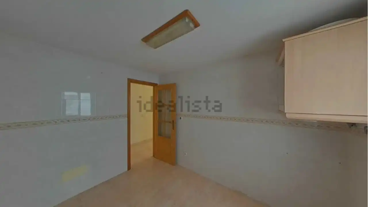 Wohnung mit Aufzug zum Verkauf in Calle los Laureles, imagen 12