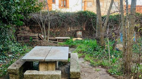 SUELO URBANO, immagine 3