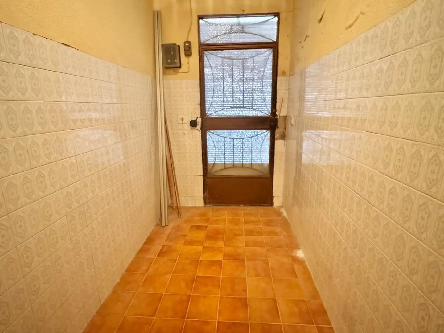 Casa rústica con terraza en venta en Calle CONCEPCION 1, imagen 16