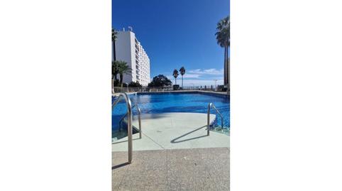 Photo 2 of Flat for sale in Puerto Marina, Málaga