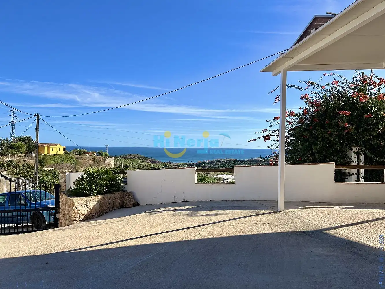 Chalet en venta en Vélez-Málaga ciudad, imagen 13