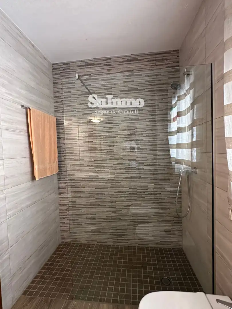Appartement à vendre à Besos, imagen 24