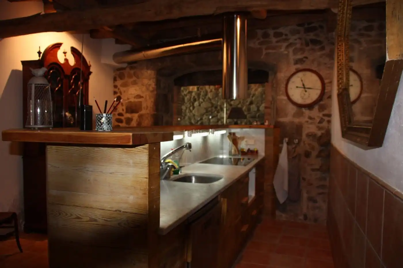 Casa en venda a Camí del Pla 4, imagen 18
