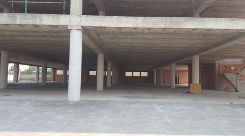 Nave industrial en el P.I.B., imatge 4