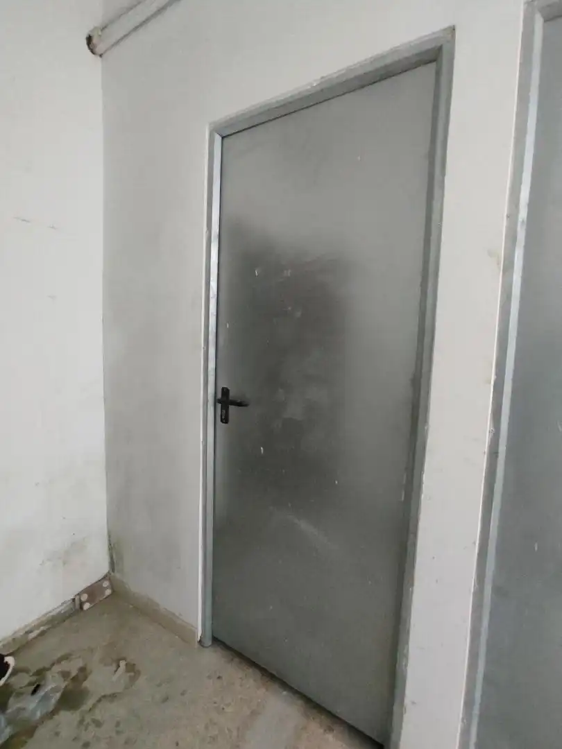 Business premises for sale in Rascanya, imagen 9