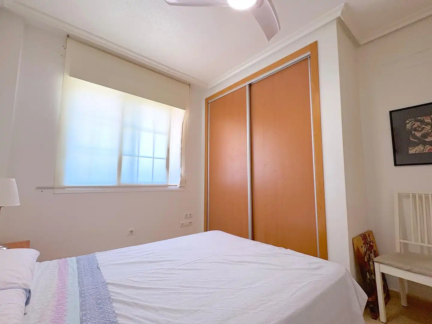 Flat with lift for sale in Calle CUBA, imagen 21
