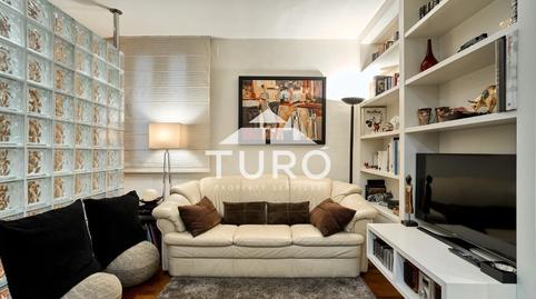 Photo 3 of Flat for sale in Calle del Comte D'urgell, La Nova Esquerra de l'Eixample,  Barcelona Capital