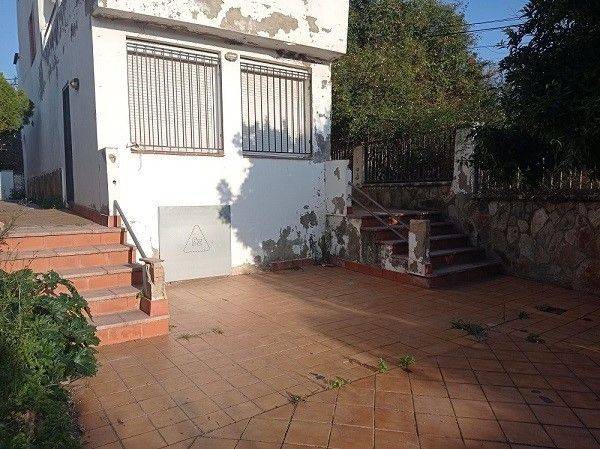 Casa-chalet en Venta en Ca n’Esteper – Can Gorgs – Can Gorgs II