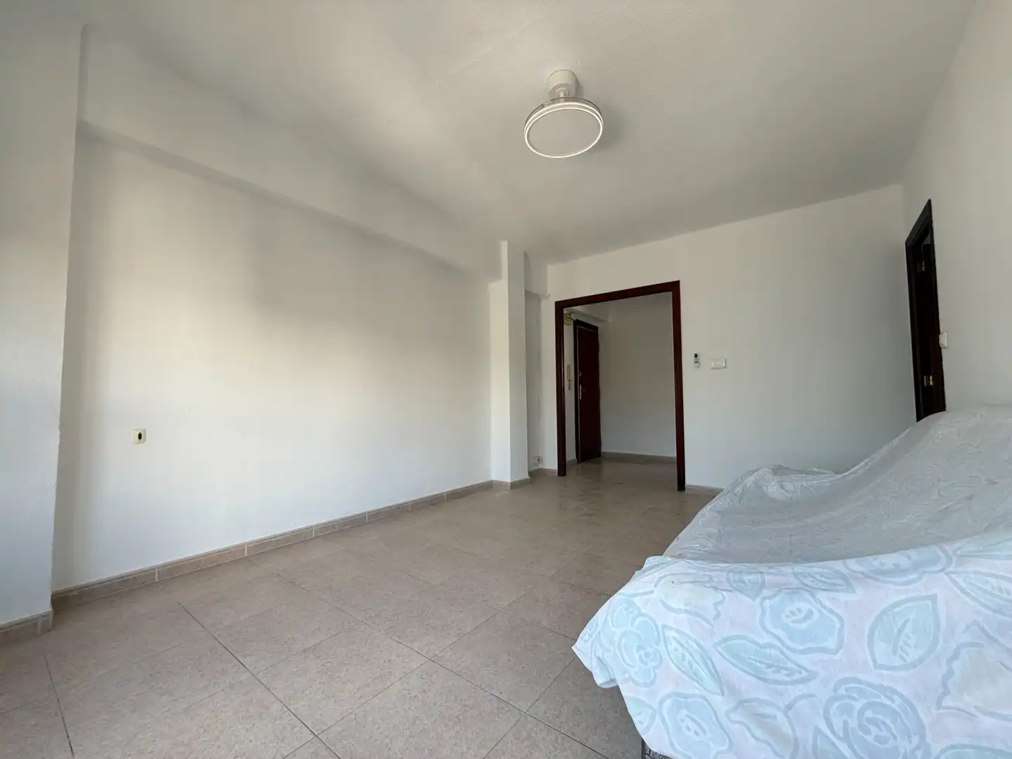 Appartement avec terrasse à vendre à Carrer de Donat, imagen 5