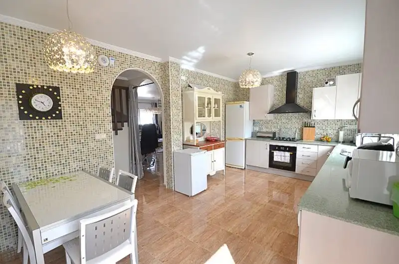 Maison avec terrasse à vendre à Campos del Río, imagen 15