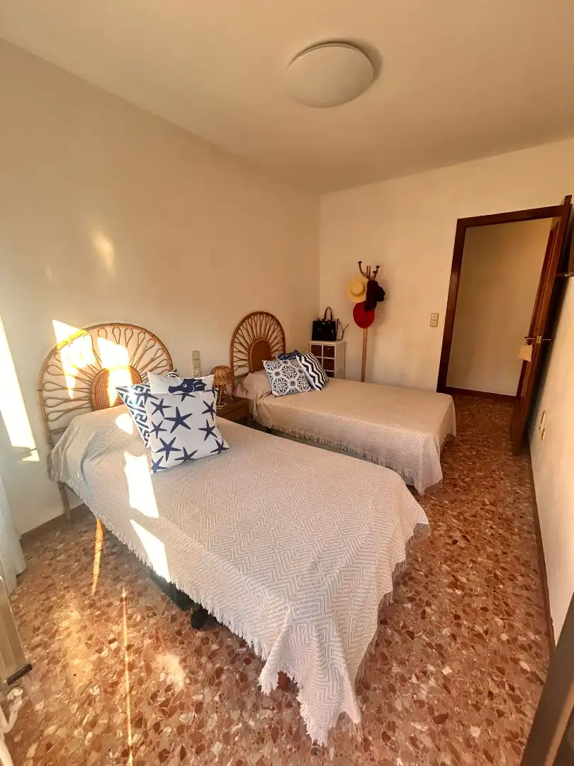 Appartement avec ascenseur à vendre à Pueblo, imagen 7