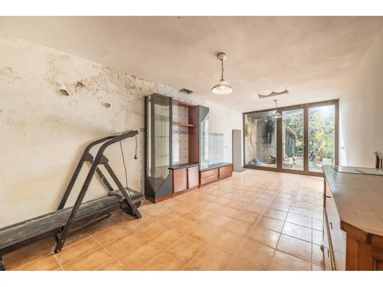 Maison à vendre à Selva, imagen 36