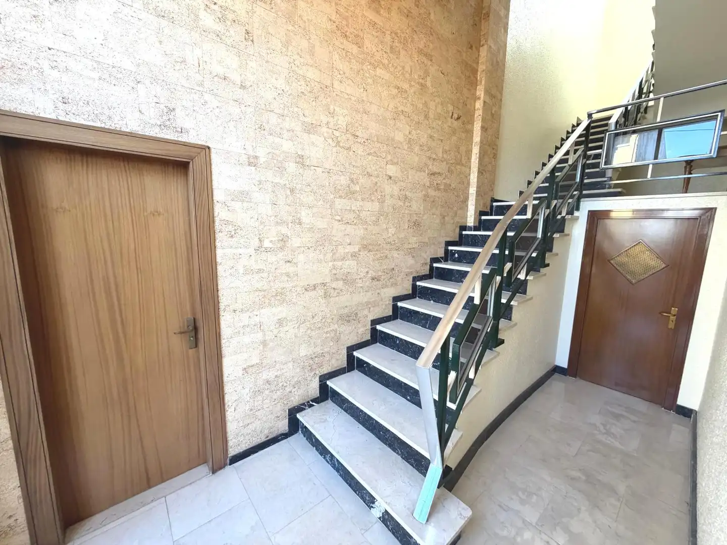 Casa o chalet en venta en Binéfar con Terraza y Balcón