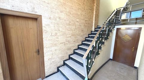 Foto 4 de Casa o chalet en venta en Calle Valencia, Binéfar, Huesca