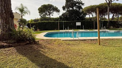 Foto 4 de Planta baixa en venda a Calahonda, Mijas