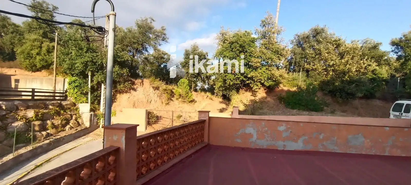 Maison avec piscine à vendre à Sant Pere de Vilamajor, imagen 33