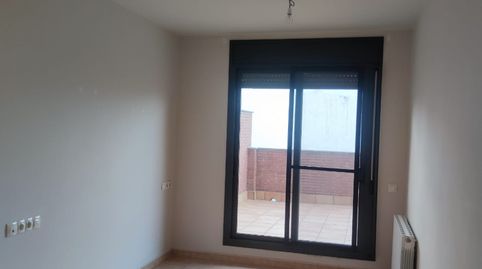 Foto 2 de Piso de alquiler en Artés, Barcelona