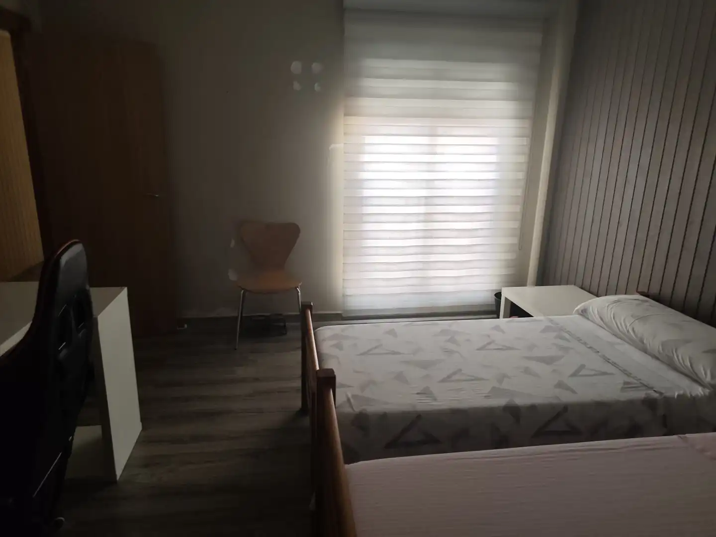 Flat for sale in Carrer de Simon Vila, Sueca ciudad