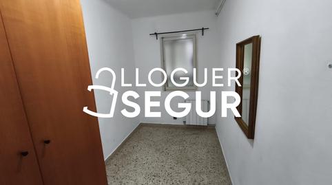 Foto 4 de Piso de alquiler en Trafalgar, Llefià, Barcelona