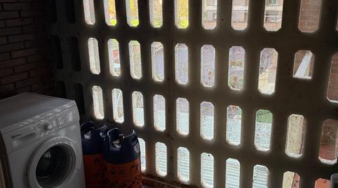 Foto 5 de Pis de lloguer a Calle Sos del Rey Catolico, Cervantes, Granada