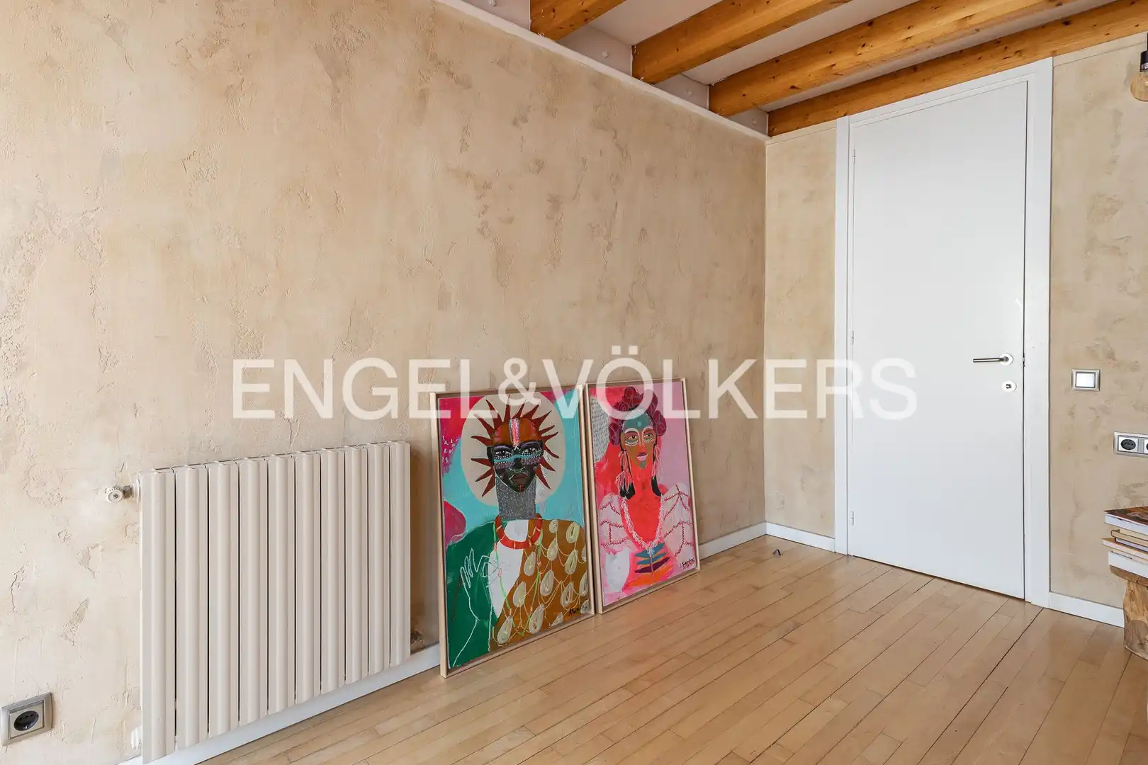 Casa o chalet en venta en Badalona con Aire acondicionado, Calefacción y Jardín privado