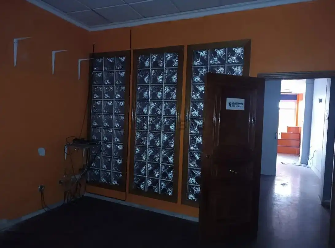 Local comercial de lloguer a Valdepeñas, imagen 7