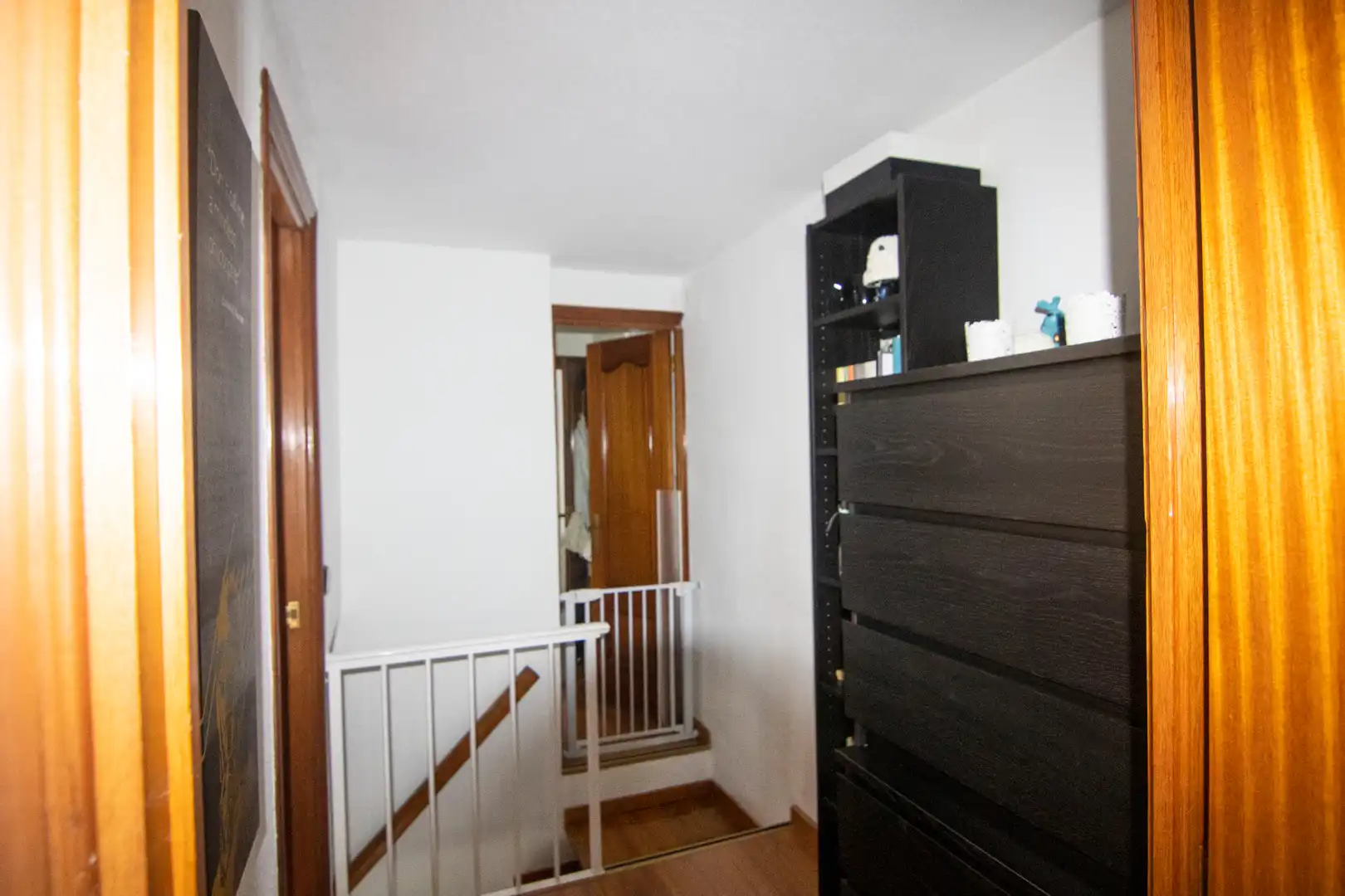 Piso en venta en Madrid