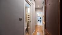 Flat for sale in Ronda de Toledo,  Madrid Capital, imagen 1