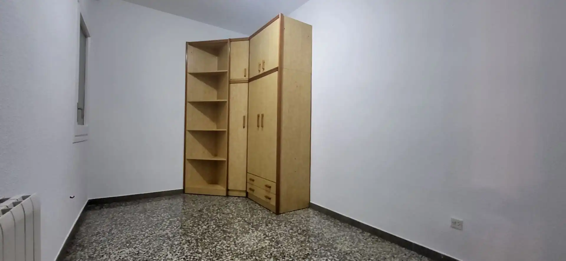 Appartamento con ascensore in affitto a Sants - Montjuïc, imagen 11